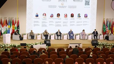 مفتي الجمهورية: نجاح دار الإفتاء في معرض الكتاب ثمرة شراكة مع الإعلام الرشيد