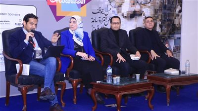 «كوكب اليابان الشقيق» بين الواقع والخيال في معرض الكتاب