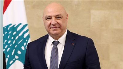 الرئيس جوزيف عون: لبنان يولي أهمية كبيرة لمشاركة إسبانيا في مؤتمر دعم الجيش