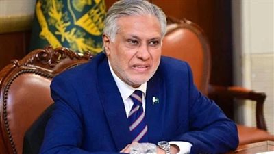 وزير خارجية باكستان يؤكد دعم بلاده لمبادرات منظمة اليونسكو