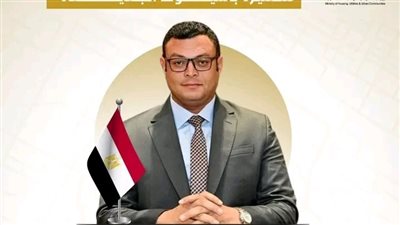 طرح أراضٍ استثمارية جديدة بمواقع متميزة بمدينة أسيوط - الجديدة