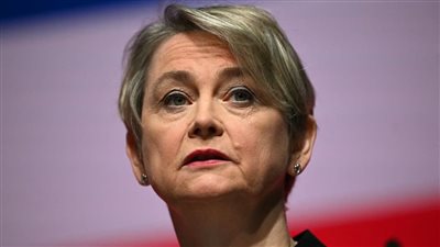 بريطانيا ترحب بإعادة فتح معبر رفح وتؤكد ضرورة بذل المزيد من الجهود