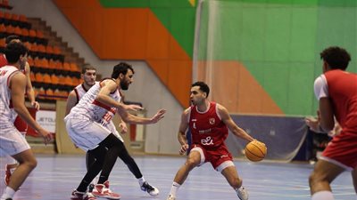 تعرف على نتائج الجولة الثالثة عشرة من الدور التمهيدي لدوري أليانز لكرة السلة