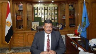 ورشة «إدارة المخاطر للملوثات البيئية» تطرح حلولًا مبتكرة لدعم الاستدامة