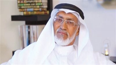 مؤرخ سعودي: مصر تشهد تطورًا يجدد حضارتها ثقافيًا ومعماريًا