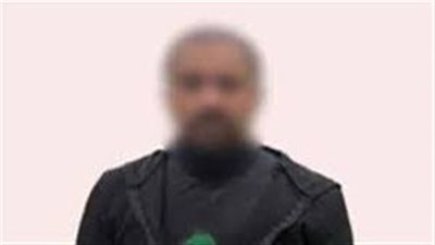 حقيقة ادعاء شخص بقيام قوة أمنية بالتعدى عليه بالضرب وإصطحابه لأحد مراكز الشرطة