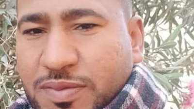 سقوط ضحية جديدة من ضحايا التنقيب عن الآثار بالفيوم 