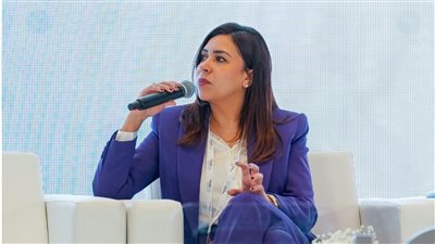 التأمين الصحي الشامل يستعرض التجربة المصرية لإتاحة الدواء في مؤتمر بأبو ظبي