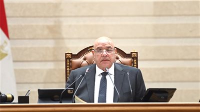 الحكومة تسحب مشروع قانون المرور من مجلس النواب