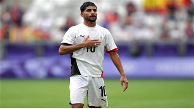 هل ينتقل إبراهيم عادل للأهلي؟ شوبير يكشف مفاجآت بالجملة