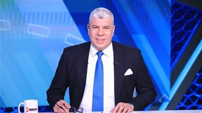 الأهلي والزمالك يسيطران على فقرات حلقة البرنامج الإذاعي مع شوبير