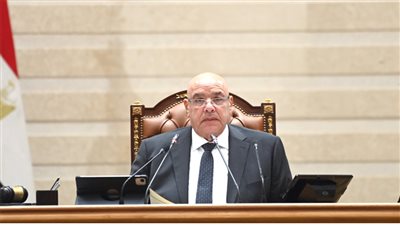 رئيس مجلس النواب يعلن عن ممثلي الهيئات البرلمانية للأحزاب