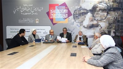 أكاديميون: القيم التي طرحها أحمد أمين ركائز أساسية لأي نهضة ثقافية