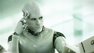 خبراء يحذرون من تأثير روبوتات الذكاء الاصطناعي على العلاقات الإنسانية