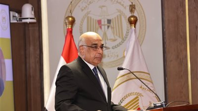 افتتاح الدورة التدريبية الرابعة لأعضاء الجهات والهيئات القضائية