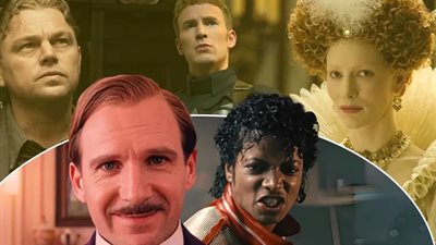 منهم فنانون أحببناهم.. القائمة السوداء لمشاهير هوليوود في عالم إبستين