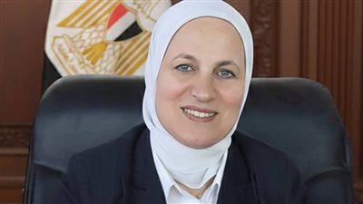 ورشة إسعافات تدريبية بتعليم القاهرة لتعزيز الاستجابة السريعة للحالات الطارئة