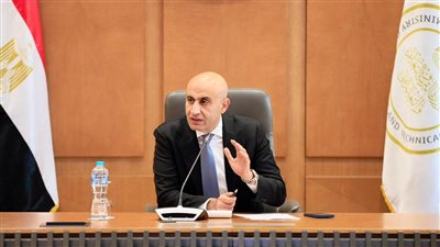 وزير التعليم يشدد علي سرعه تسليم الكتب