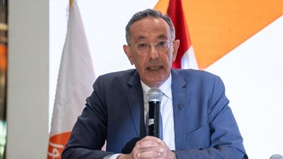 المتحف المصري الكبير يحتفي بتكريم بُناته