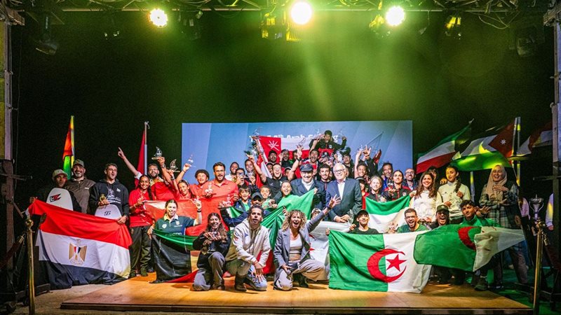 بوابة روز اليوسف