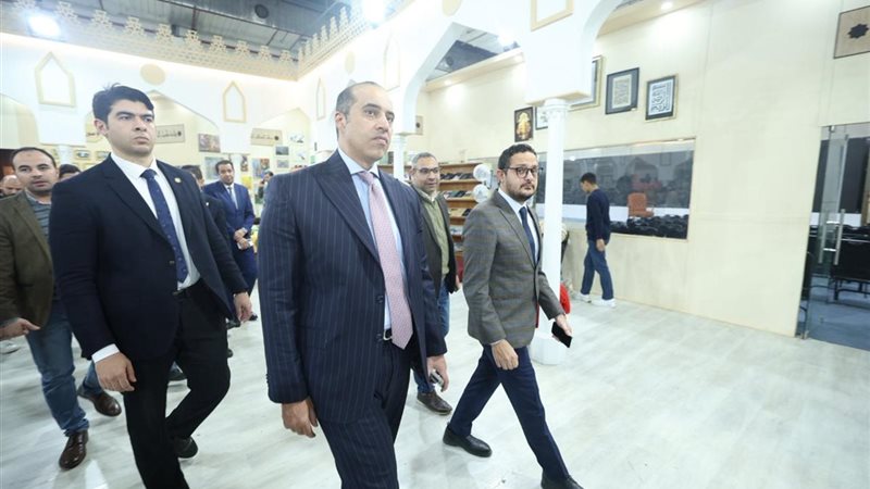 بوابة روز اليوسف