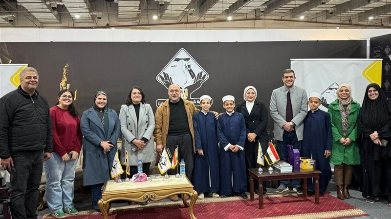 بوابة روز اليوسف