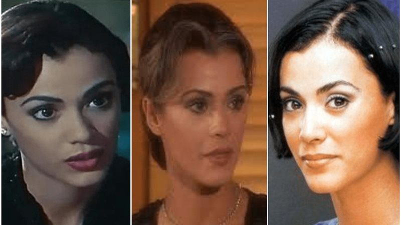 الفنانة موناليزا