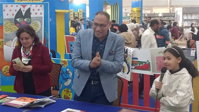 بوابة روز اليوسف