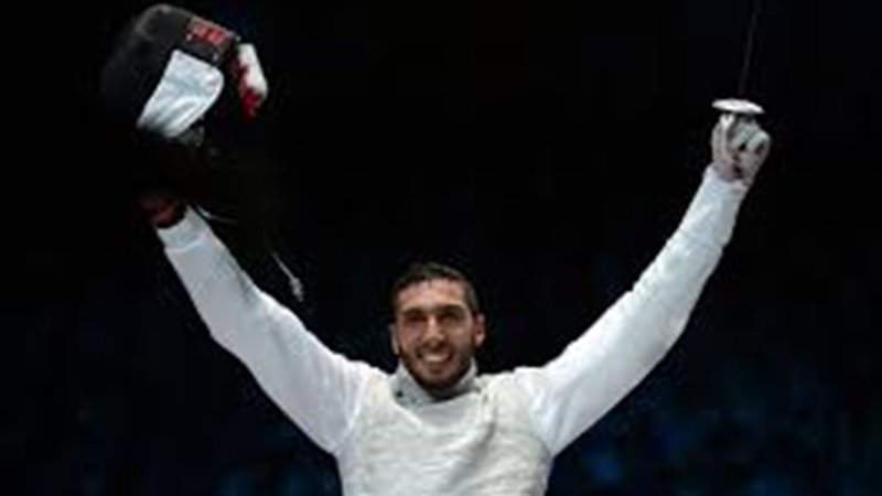 علاء أبو القاسم بطل