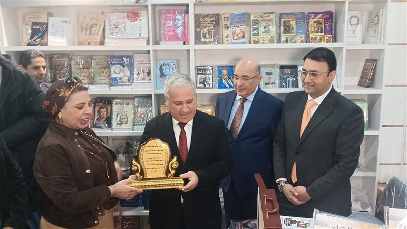 بوابة روز اليوسف