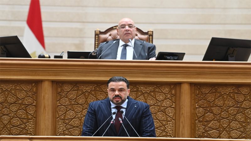 تعديل قانون نقابة