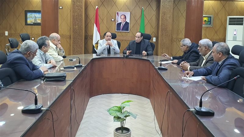 اجتماع موجهى عموم