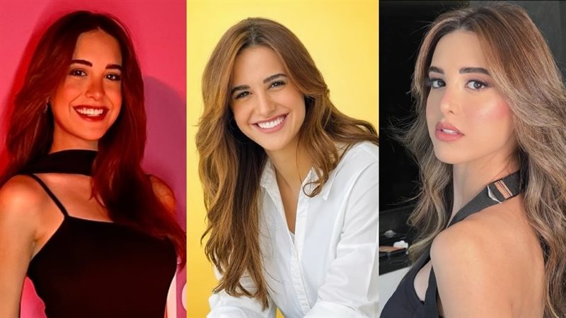 جنة عبدالمنعم