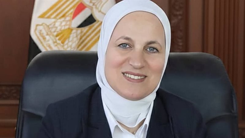 همت أبو كيلة مدير