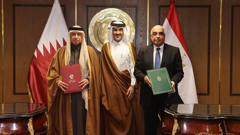 المستشار عدنان الفنجري