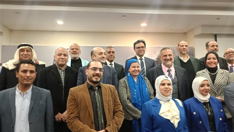 بوابة روز اليوسف