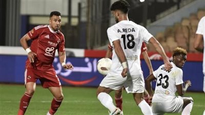 عقب التعادل أمام البنك الأهلي.. موعد مباريات الأهلي المقبلة في دوري الأبطال