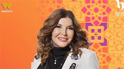 تعرف على خريطة مسلسلات رمضان المقرر عرضها على قناة ON