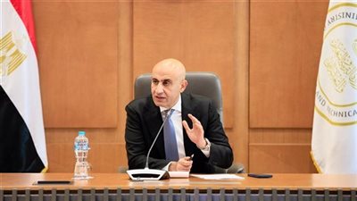 وزير التعليم: تطبيق لائحة الانضباط المدرسي بحزم دون أي تهاون