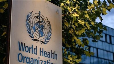 الصحة العالمية : 30 سببا للسرطان يمكن الوقاية منها