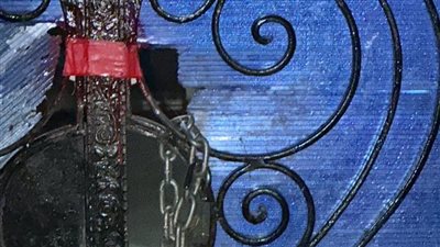 الصحة تغلق 15 مركزا غير مرخص لعلاج الإدمان بالجيزة والشرقية