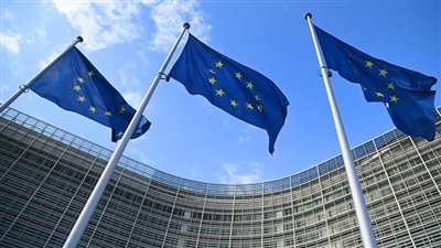 المفوضية الأوروبية تمنح التشيك 614 مليون يورو ضمن برنامج 