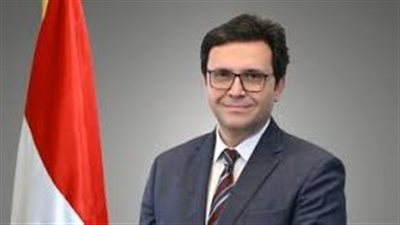 الأحد.. انطلاق الملتقى الثاني للفنون التشكيلية 