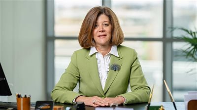 «بنك بيت التمويل الكويتي – مصر» يعزز مكانته في السوق