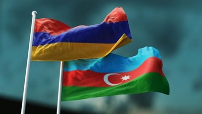 أرمينيا وأذربيجان تتفقان على استمرار التعاون لتطبيع العلاقات وتعزيز السلام