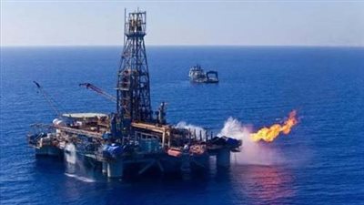 سوريا توقع اتفاقية لاستكشاف أول حقل بحري للنفط والغاز في البلاد