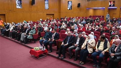 الشباب والرياضة تتابع تنفيذ الملتقى التدريبي للمشرفين والمديرين الماليين 