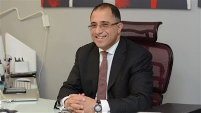 إسكان النواب توافق علي خطة عملها بدور الانعقاد الأول