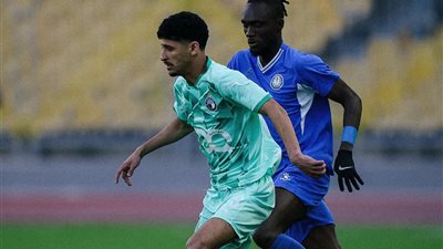 فوز قاتل لسموحة على بيراميدز يقلب الموازين في الدوري