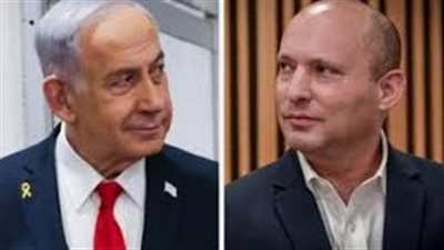  الحكومة الإسرائيلية تصادق الأحد على موقع بناء مطار دولي جديد بالنقب